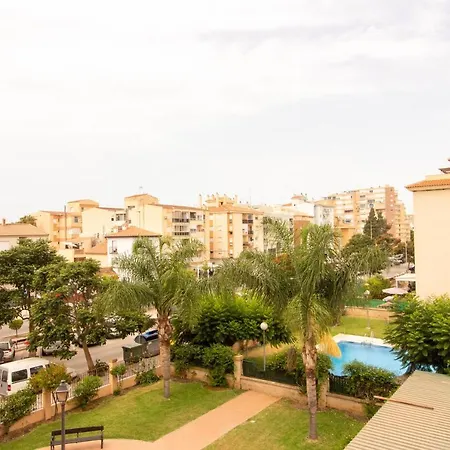 Apartment White Dreams Next To The Sea